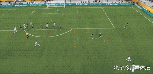 1-2! Hai người lớn tuổi Xuanmi